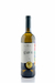 Vinho Guru Douro Branco 750ml