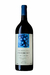 Vinho Cortes de Cima 1,5L