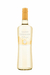 Vinho Frisante Saint Germain Branco 750ml
