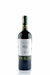 Vinho Perez Cruz Limited Edition Cot 750ml