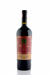 Vinho Perez Cruz Liguai 750ml