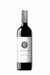 Vinho Miguel Torres Hemisferio Reserva Cabernet Sauvignon 750ml