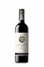 Vinho Miguel Torres Hemisferio Reserva Carmenere 750ml