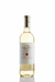 Vinho Antinori Santa Cristina Branco 750ml