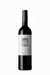 Vinho Muros de Vinha 750ml