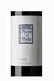 Vinho Muros de Vinha 750ml - comprar online