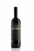 Vinho Materia Reserva 750ml