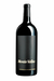 Vinho Monte Velho 5L - comprar online