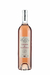 Vinho Chateau de Pourcieux Rose 750ml