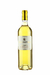 Vinho Chateau Les Comperes Sauternes 750ml