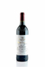 Vinho Vega Sicilia Unico 2009 750ml