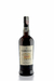 Vinho do Porto Burmester Colheita 1937 750ml