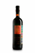 Vinho Cortes De Cima Reserva 750ml