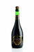 Cerveja Saint Gallen Stout Porter 750ml