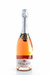 Espumante Pierlant Brut Rosé 750ml