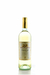 Vinho Santa Margherita Pinot Grigio