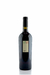 Vinho Vivi Primitivo IGT - comprar online