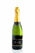 Espumante Cave Gaisse Brut 750ml