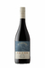 Vinho Emiliana Adobe Reserva Pinot Noir 750ml