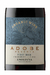 Vinho Emiliana Adobe Reserva Pinot Noir 750ml - comprar online