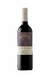 Vinho Emiliana Adobe Reserva Merlot 750ml