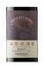 Vinho Emiliana Adobe Reserva Merlot 750ml - comprar online