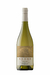 Vinho Emiliana Adobe Reserva Chardonnay 750ml