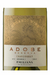 Vinho Emiliana Adobe Reserva Chardonnay 750ml - comprar online