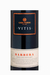 Vinho Casa Perini Vitis Barbera 750ml - comprar online