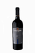 Vinho Casa Perini Merlot