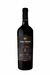 Vinho Casa Perini Solidario 750ml