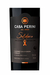 Vinho Casa Perini Solidario 750ml - comprar online