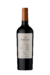 Vinho Norton Barrel Select Malbec 750ml