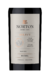 Vinho Norton Barrel Select Malbec 750ml - comprar online