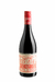 Vinho C'est LA Vie Rouge 750ml