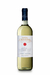 Vinho Antinori Santa Cristina Pinot Grigio 750ml