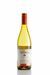 Vinho Norton Chardonnay