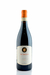 Vinho Achelo Cortona Syrah 750ml