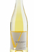 Vinho Vitiano Branco