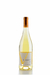 Vinho Vitiano Branco - comprar online