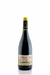 Vinho Grilos - comprar online