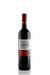 Vinho Caza da Lua Reserva - comprar online