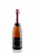 Espumante Norton Brut Rosé 750ml