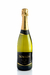 Espumante Norton Extra Brut 750ml