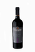 Vinho Casa Perini Tannat