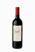 Vinho Perdriel Series Malbec 750ml