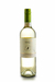 Vinho Yali Wetland Reserva Sauvignon Blanc