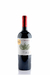 Vinho Intriga Cabernet Suavignon