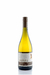 Vinho Satobbi Furmint