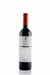 Vinho Marques de Griñon Caliza 750ml